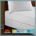 Top Terry Cloth Waterproof Mattress Protectors for Hotel